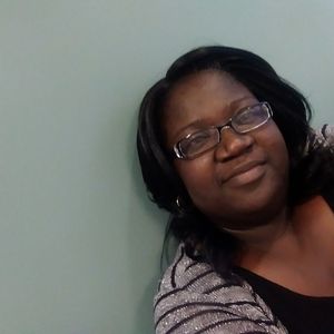 Meet your Posher, Gloria